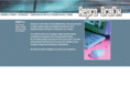 reprografix.co.uk