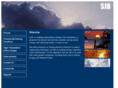 sjbengineering.co.uk
