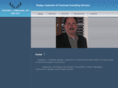 stephencreelman.com
