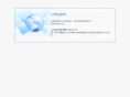 systemphp.com