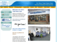 totalvisioncare.com