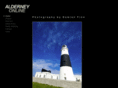 alderneyonline.com
