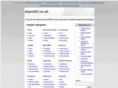 aspnet2.co.uk