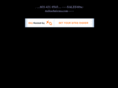 be-techsolutions.com