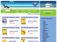 cdsfu.com