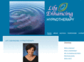 dynamicsofbelief.net