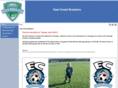ecbreakers.com