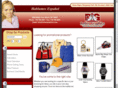 files4bettergraphics.com