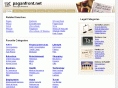 paganfront.net