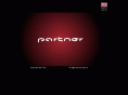 part-ner.pl