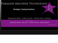 pmttx.net