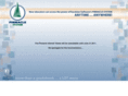 psgrades.com