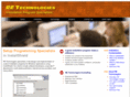 retechnologies.com