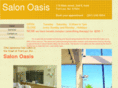 salon-oasis.net