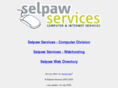 selpaw.net