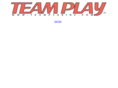 teamplayinc.com