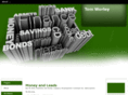 tomworley.net