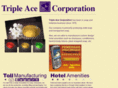 triacorp.com