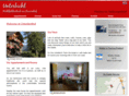 unterbichl.com