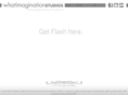 whatimagination.com