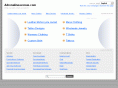 adrenalineavenue.com