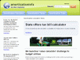 amortizationinfo.com