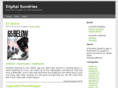digitalsundries.com