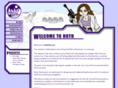 hothgirl.com