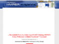 hyperfb-traffic-system.com
