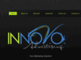 innovoad.com