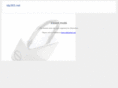 sasint.mobi