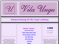 vilaungu.com