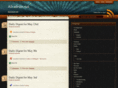 alandrem.net