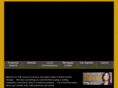 century21tifton.com