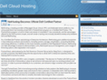 dellcloud.net