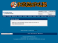 forumopolis.org