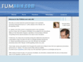fumhair.com