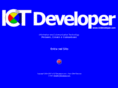 ictdevelopers.asia