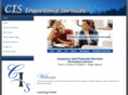 insurecis.com