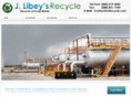 jlrecycle.com