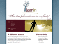 leaninconsulting.net