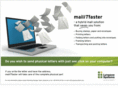 mailitfaster.biz