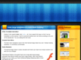 makewebsiteflash.com