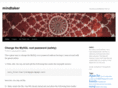 mindtaker.com