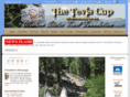 teviscup.net