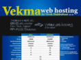 vekma.com