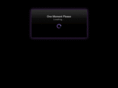 virtualcbs.net