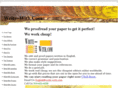 write-with.org