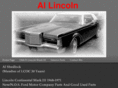 allincoln.net