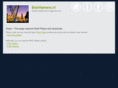 bobhamers.com